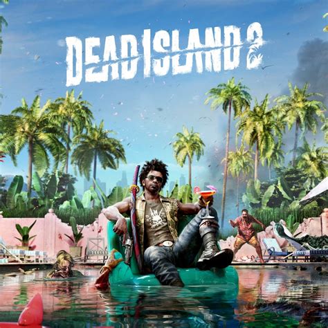 ign dead island 2|dead island 2 scam.